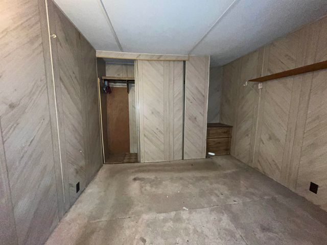 191 Shady Rill Road, Middlesex, VT 05602