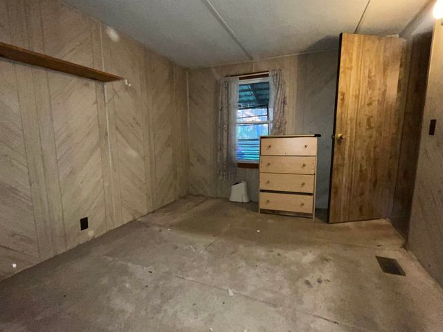 191 Shady Rill Road, Middlesex, VT 05602