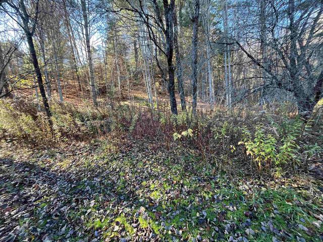 191 Shady Rill Road, Middlesex, VT 05602