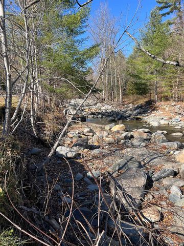 191 Shady Rill Road, Middlesex, VT 05602