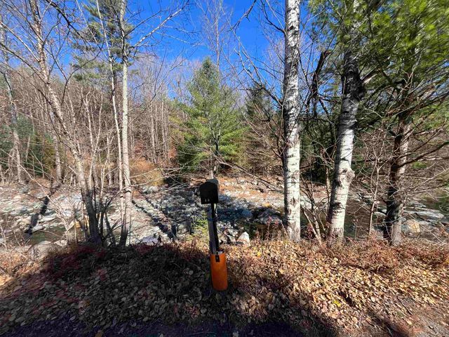 191 Shady Rill Road, Middlesex, VT 05602