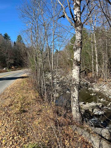191 Shady Rill Road, Middlesex, VT 05602