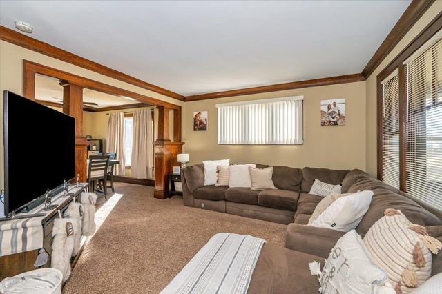 1222 22nd Ave E, Superior, WI 54880