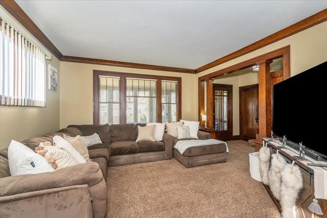 1222 22nd Ave E, Superior, WI 54880