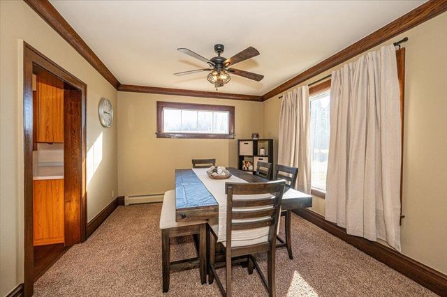 1222 22nd Ave E, Superior, WI 54880