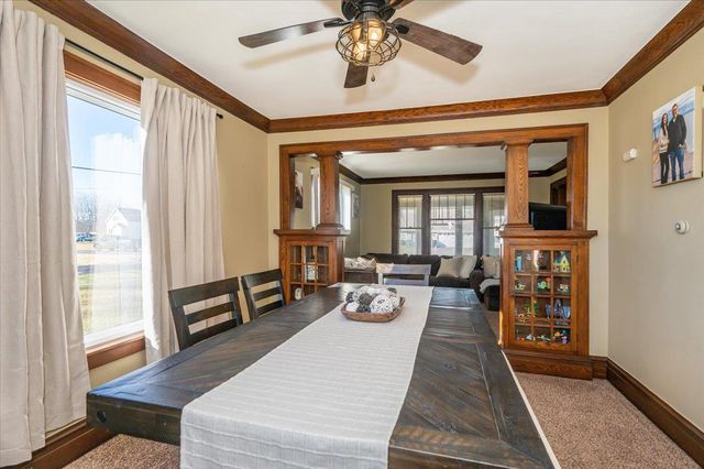 1222 22nd Ave E, Superior, WI 54880