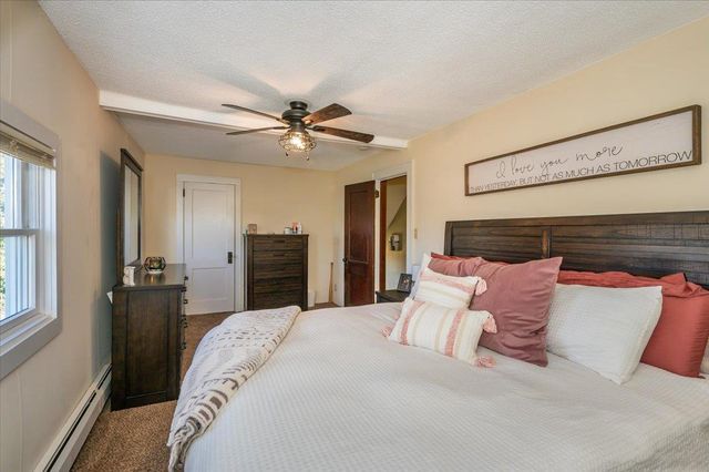 1222 22nd Ave E, Superior, WI 54880