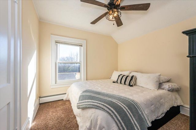 1222 22nd Ave E, Superior, WI 54880