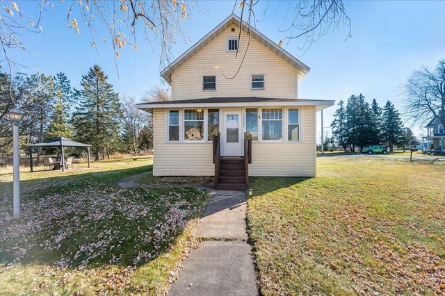 1222 22nd Ave E, Superior, WI 54880