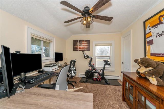 1222 22nd Ave E, Superior, WI 54880