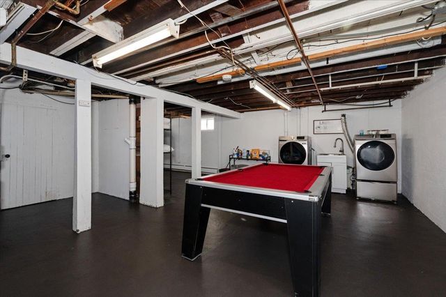 1222 22nd Ave E, Superior, WI 54880