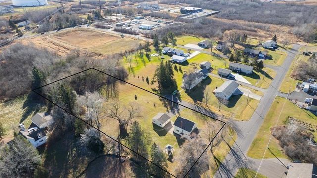 1222 22nd Ave E, Superior, WI 54880