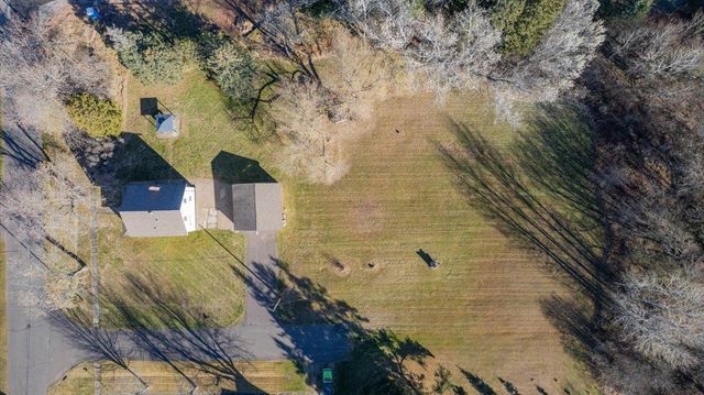 1222 22nd Ave E, Superior, WI 54880