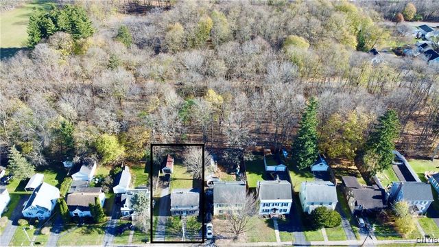 414 French Road, Utica, NY 13502