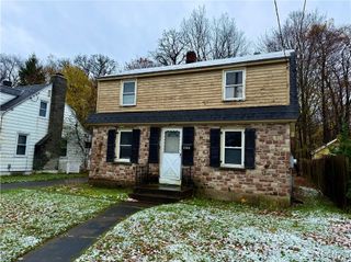 414 French Road, Utica, NY 13502