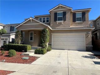 9735 La Vine Court, Rancho Cucamonga, CA 91701