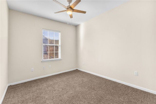 1339 Canyon Creek Circle, College Station, TX 77840