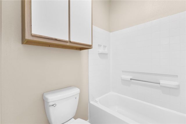 1339 Canyon Creek Circle, College Station, TX 77840