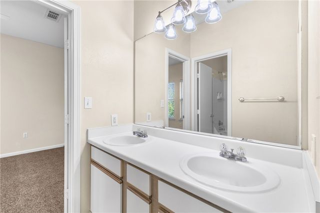 1339 Canyon Creek Circle, College Station, TX 77840