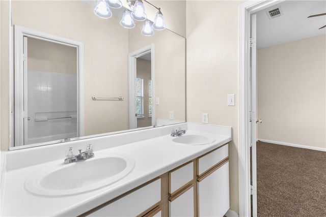 1339 Canyon Creek Circle, College Station, TX 77840