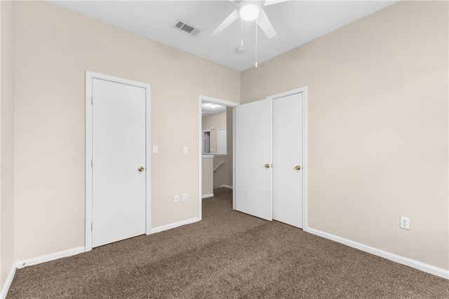 1339 Canyon Creek Circle, College Station, TX 77840