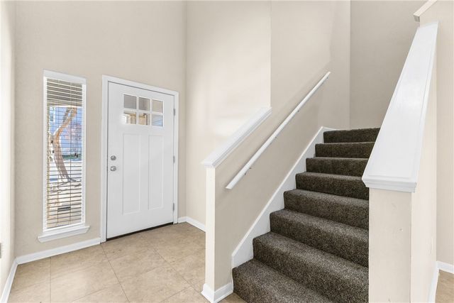 1339 Canyon Creek Circle, College Station, TX 77840