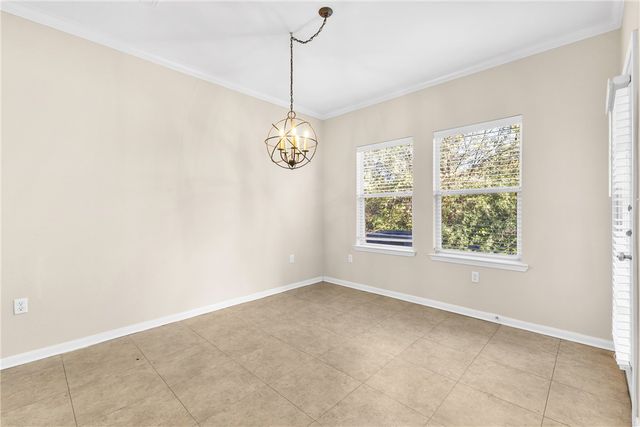 1339 Canyon Creek Circle, College Station, TX 77840