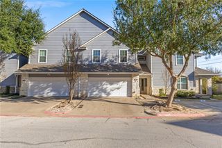 1339 Canyon Creek Circle, College Station, TX 77840