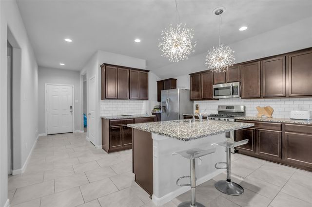 3215 Zephyr Park Lane, Katy, TX 77494