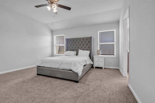 3215 Zephyr Park Lane, Katy, TX 77494