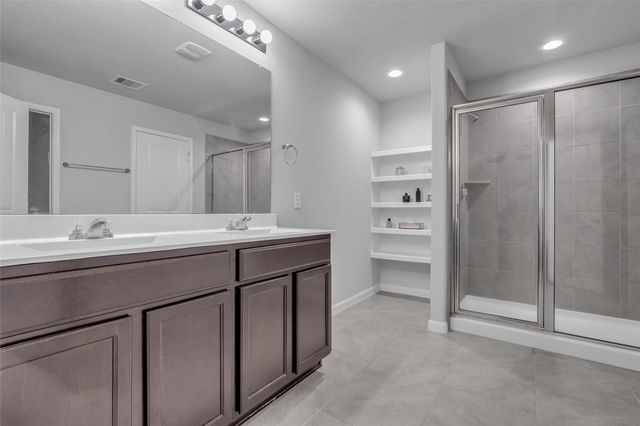 3215 Zephyr Park Lane, Katy, TX 77494