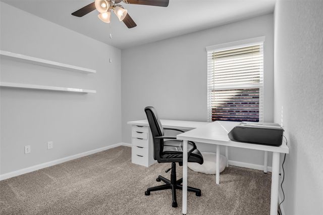 3215 Zephyr Park Lane, Katy, TX 77494