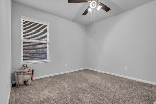 3215 Zephyr Park Lane, Katy, TX 77494