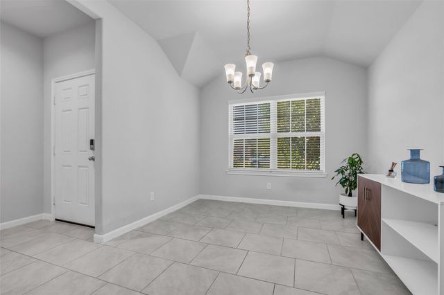 3215 Zephyr Park Lane, Katy, TX 77494