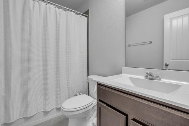 3215 Zephyr Park Lane, Katy, TX 77494