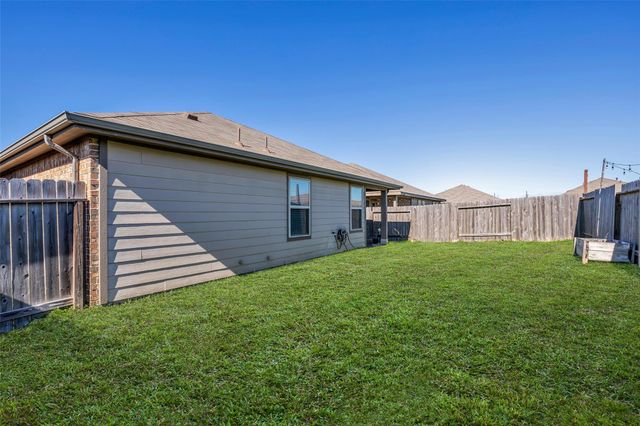 3215 Zephyr Park Lane, Katy, TX 77494