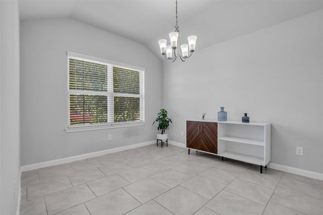 3215 Zephyr Park Lane, Katy, TX 77494