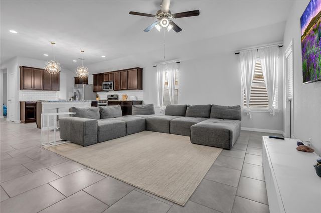 3215 Zephyr Park Lane, Katy, TX 77494