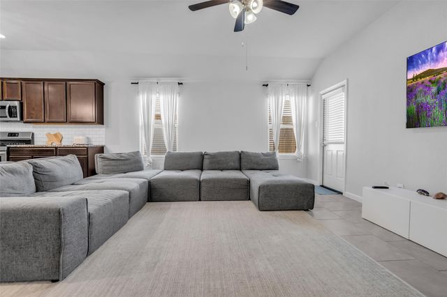 3215 Zephyr Park Lane, Katy, TX 77494