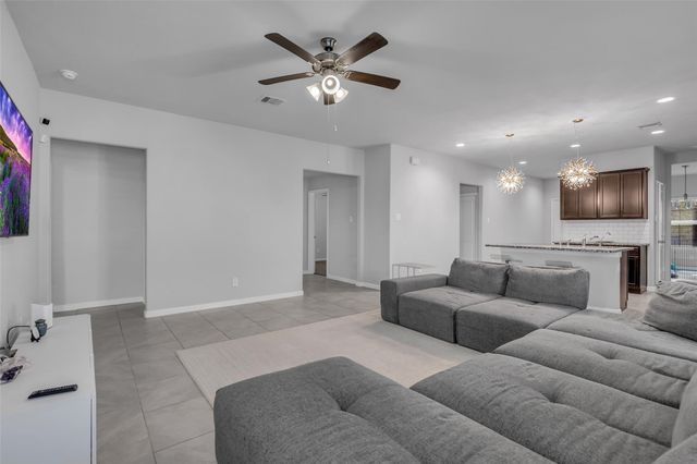 3215 Zephyr Park Lane, Katy, TX 77494