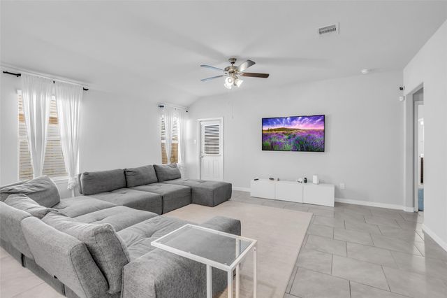 3215 Zephyr Park Lane, Katy, TX 77494