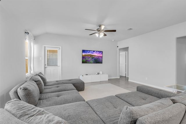 3215 Zephyr Park Lane, Katy, TX 77494