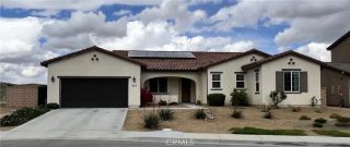 4113 Bridle Court, Palmdale, CA 93551
