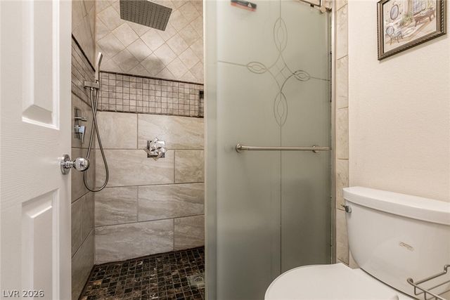 2031 Maple Springs Street, Henderson, NV 89002