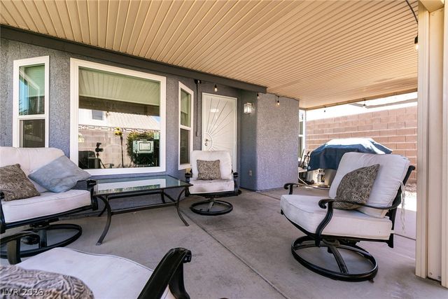 2031 Maple Springs Street, Henderson, NV 89002