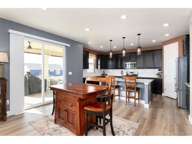 19156 W 84th Pl, Arvada, CO 80007