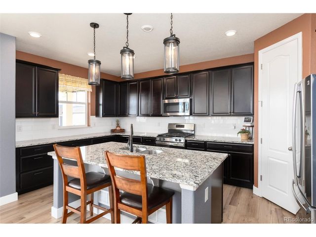 19156 W 84th Pl, Arvada, CO 80007