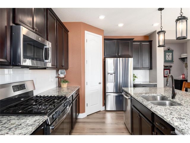 19156 W 84th Pl, Arvada, CO 80007