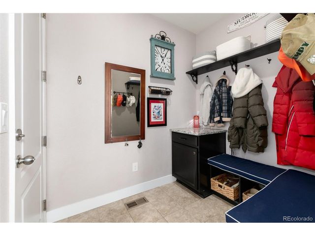 19156 W 84th Pl, Arvada, CO 80007