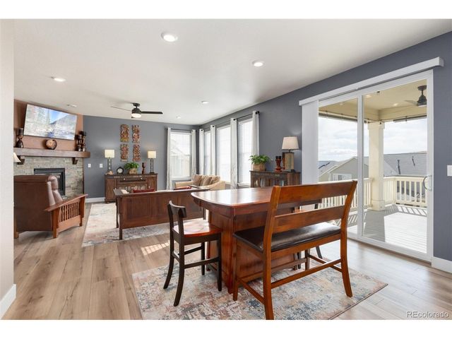 19156 W 84th Pl, Arvada, CO 80007